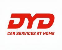 DYD India – Revolutionizing At-Home Car Services in Mumbai, Navi Mumbai, and Thane