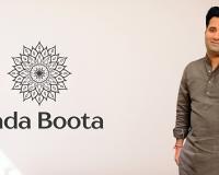 Bada Boota: Redefining Women’s Fashion with Timeless Elegance Jaipur