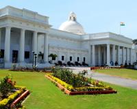 From Data to Domination: IIT Roorkee, TimesPro Launch Postgraduate Certificate in Data Science & ML