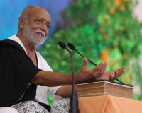 Morari Bapu’s Ramkatha in Rajkot raises Rs. 60 crore