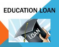 Effective Ways to Plan and Manage Your Educational Loan Repayment