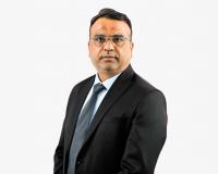 Amol Mehra joins Exide as President and Chief Procurement Officer