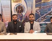 Gujarat’s largest Dubai Property Expo 2025 to take place in Ahmedabad on December 7-8