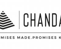 Chandak Group among Top 10 Real Estate Developers in Mumbai: Report