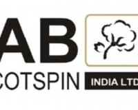 A B Cotspin India Ltd Secures Significant Repeat Order Worth Rs. 5.35 Cr For 273 MT Cotton Yarn