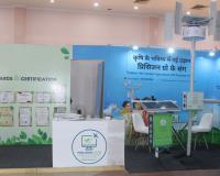 Precision Grow to Showcase Advanced Agri-Tech at UP AGRO Pradarshani