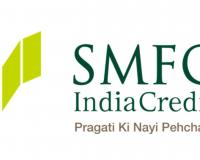 SMFG India Credit and SMFG Grihashakti featured as “Top 50 Companies with Great  Managers 2024”