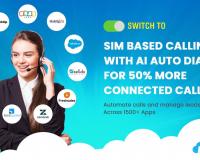 RSoft Launched RDialer: The Ultimate Auto Dialer Solution for Enhanced Business Productivity