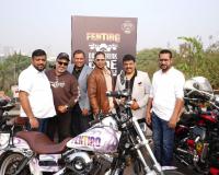 “Fentiro Don’t Drink And Ride Rally” attracts cream of Superbikers