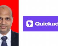 QuickAds Launches All-in-One Solution to Schedule, Launch, and Run Social Media Posts and Ad Campaigns