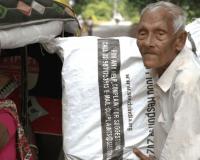 Tripura Flood Relief 2024: How SEEDS Helped Communities Recover