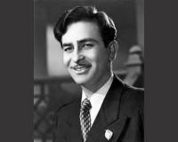 Kapoor Family Celebrates Raj Kapoor’s Birth Centenary with Grand Film Festival