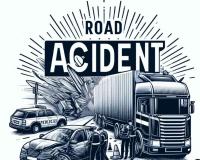 Six Killed in Tragic Road Accident Near Abu Road in Rajasthan