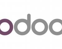 Odoo S.A. Announces a $526 Million Transaction, Increasing the Belgian Unicorn’s Valuation to €5.26 Billion