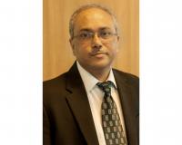 Exide appoints Mr. Prabal Bose as Senior President and Head of Institutional Business