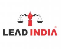 Lead India: A Trailblazer Among Delhi’s Law Firms, Prioritizing Justice for All