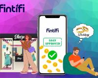 Fintifi Launches as a New Digital Platform Simplifying Access to Loans and Credit Cards with Advanced Technology