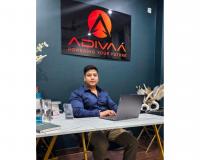 Adivaa: Bringing Innovative Wellness and Technology Solutions in India