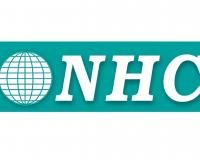 NHC Foods Ltd ‘s Rs.47.42 Crore Rights Issue Opens For Subscription on December 5, 2024