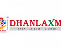 Dhanlaxmi Crop Science IPO to Open on December 9, 2024; Price Band Set at ₹52-₹55 Per Share