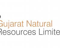 Gujarat Natural Resources Limited Rs. 48.15 Crore Rights Issue to Open On December 12