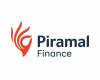 Simplify Your Home Loan Journey with Piramal Finance Home Loan Eligibility Calculator