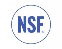 NSF Certifies Aliaxis As The First Client in India to NSF/ANSI/CAN 61 for Polyethylene Fittings