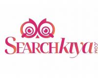 No More Endless Browsing: Searchkiya.com Delivers Exactly What You Need