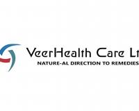 Veerhealth Care Successfully Completes USFDA Assessment of Form 4003 Pre-Inspection Records Request