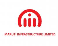 Maruti Infrastructure Enters Strategic Collaboration With Asia’s Largest Engineering Consultancy Meinhardt