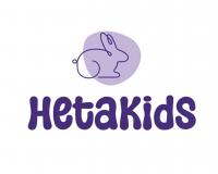 Hetakids Celebrates One Year of Revolutionizing Personal Care for Kids Aged 5-12