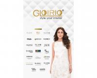 Kareena Kapoor Khan and Gloirio: Elevating Home Decor to New Heights