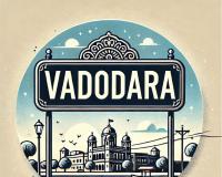 Traffic Congestion Worsens Under Vadodara Overbridges Despite Heavy Investment