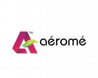 Aéromé: Elevating Atmospheres with Scented Sophistication