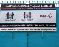 HaveUs AeroTech acquires land parcel in Kolkata as the company continues MRO expansion spree