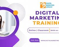 Digital Marketing Catalyst Launches Affordable Training Programs in Bangalore