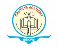 Empowering Aspirants for Civil Services Success – The Kautilya Academy Way