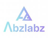 Chroma Slim by Abzlabz: The No-Diet, No-Exercise Weight Loss Solution You’ve Been Waiting For