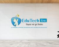 Virtual Filaments Launches India’s First AI-Powered Interactive Learning Platform EduTech Era