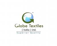 Globe Textiles Rs. 4,504 lakh Rights Issue subscribed 14.69 Percentage on Day 1