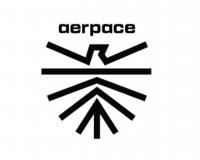 aerpace Industries unveils aerWing, marks a huge leap forward in sustainable transportation