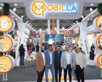 Mobilla Celebrates 15 Years of Innovation and Excellence with Exciting Launches and Corporate Partnerships