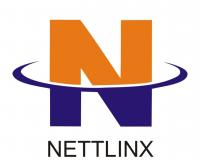 Nettlinx Ltd. Reports Robust Earnings for Q3FY25, PAT Jumps 470.9 Percent YoY