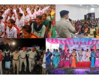 Palghar Police’s Jan Samwaad Abhiyaan Revolutionizes Community Policing in District-World News Network