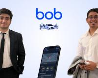 bob: Revolutionizing Mobility Aggregation in India