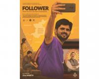 Harshad Nalawade’s Follower to Release on March 21, 2025, Explores Belagavi Border Dispute