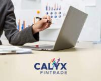 Calyx Fintrade: How Smart Portfolio Management Drives Financial Success in 2025