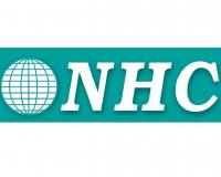 NHC Foods Registers 384% Growth In Net Profit For Q3-FY25