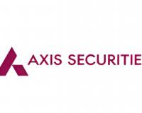 Beware of Fraudulent Social Media Groups Impersonating Axis Securities Ltd./Axis Direct