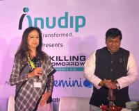 Driving Social Impact: Anudip Transforms Lives Through AI and Workforce 2.0 Skilling